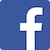 Facebook - Stéphane WARTEL Immobilier