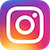 Instragram - Stéphane WARTEL Immobilier