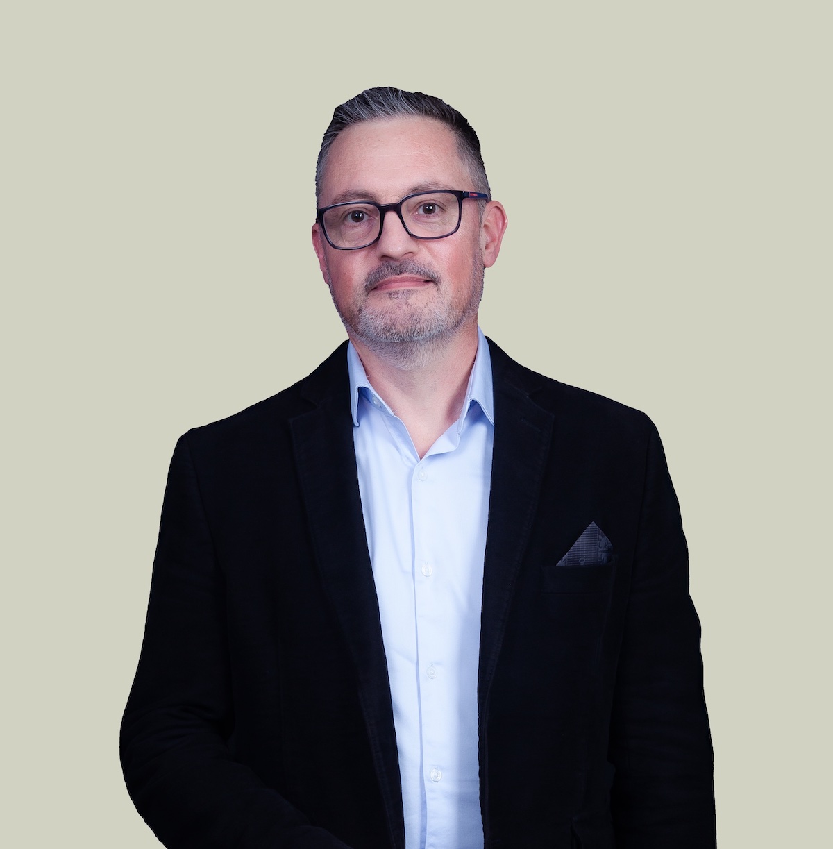 Stéphane WARTEL Immobilier Chantilly